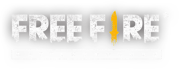 Garena Free Fire