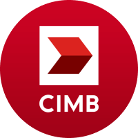 ธนาคารซีไอเอ็มบี ไทย (CIMB)