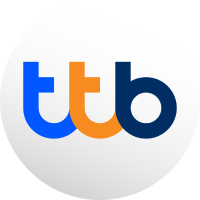 ธนาคารทหารไทยธนชาต (ttb)